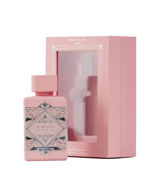 bade’e-al-oud-noble-blush-100ml-edp-by-lattafa