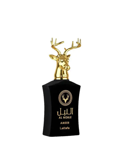 Al Noble Ameer Perfume 100ml