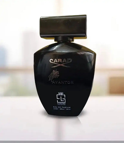 Carad Avantor EDP 100ML By Khalis Luxury Perfume