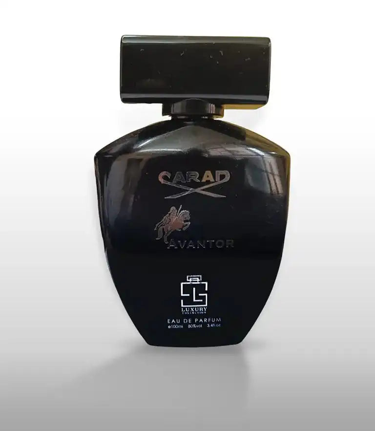 Carad Avantor EDP 100ML By Khalis Luxury Perfume