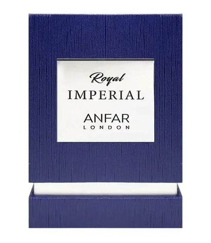 Royal Imperial EDP 100 ML By Anfar