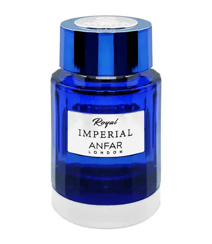Royal Imperial EDP 100 ML By Anfar