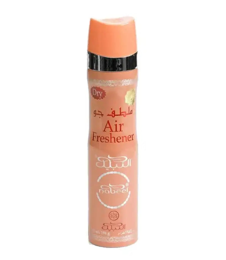 Nabeel Classic Air Freshener 300ml