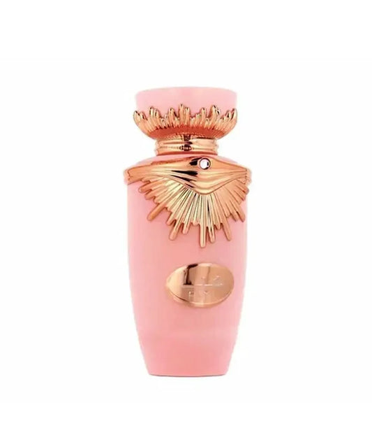 Haya Perfume 100ml EDP By Lattafa | Arabian Perfume