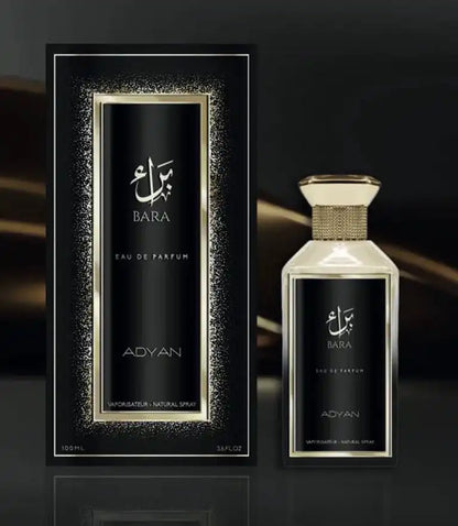 Bara 100 ML By Adyan