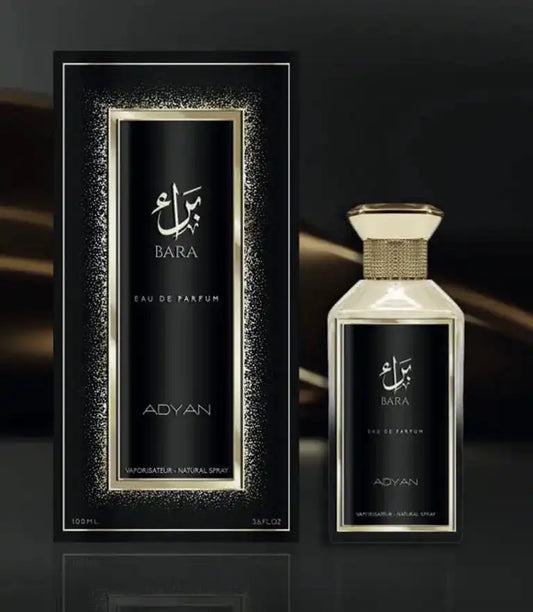 Bara 100 ML By Adyan