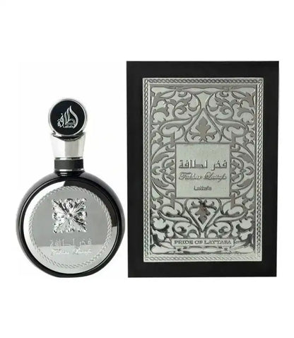 Fakhar Mens 100 ML EDP By Lattafa