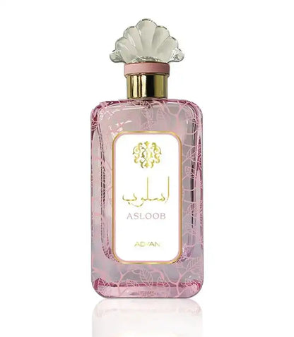 Asloob 100 ML By Adyan