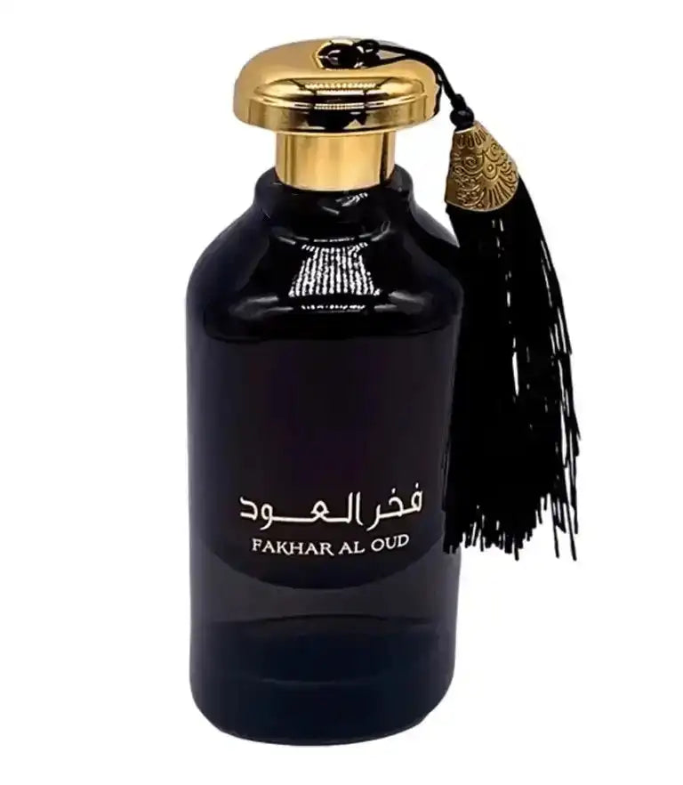 Al Zaafaran Fakhar Al Oud