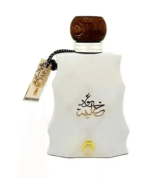 Oudh Khalifa 2020 White EDP 100 ML By Anfar