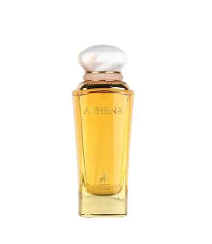 Athena Eau De Parfum For Women 100ml Alhambra